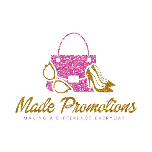 Made Promotions LLC